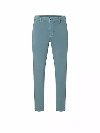 MAC | Chino DRIVER | 